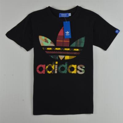 Cheap Adidas Shirts wholesale No. 36